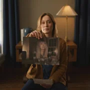 Shelby Oaks - galeria zdjęć - filmweb