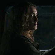 Shelby Oaks - galeria zdjęć - filmweb