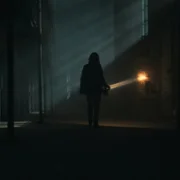 Shelby Oaks - galeria zdjęć - filmweb