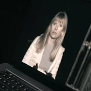 Shelby Oaks - galeria zdjęć - filmweb