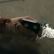 Shelby Oaks - galeria zdjęć - filmweb