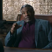 Shelby Oaks - galeria zdjęć - filmweb