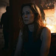 Shelby Oaks - galeria zdjęć - filmweb