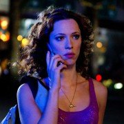 Lay the Favorite - galeria zdjęć - filmweb