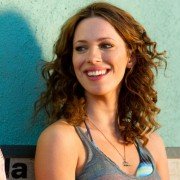 Lay the Favorite - galeria zdjęć - filmweb