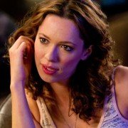 Lay the Favorite - galeria zdjęć - filmweb