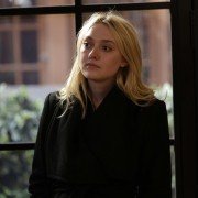 Dobroczyńca - galeria zdjęć - filmweb