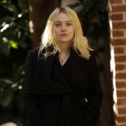 The Benefactor - galeria zdjęć - filmweb