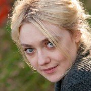 The Benefactor - galeria zdjęć - filmweb