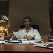 Nie bój się II - galeria zdjęć - filmweb