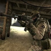Counter-Strike: Global Offensive - galeria zdjęć - filmweb