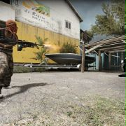 Counter Strike: Global Offensive - galeria zdjęć - filmweb