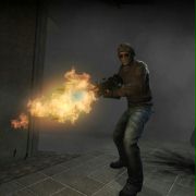 Counter Strike: Global Offensive - galeria zdjęć - filmweb