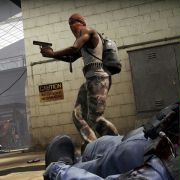 Counter-Strike: Global Offensive - galeria zdjęć - filmweb