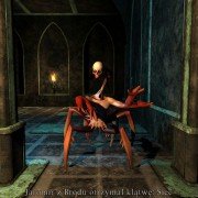 Skullstone - galeria zdjęć - filmweb