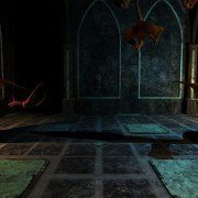 Skullstone - galeria zdjęć - filmweb