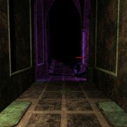 Skullstone - galeria zdjęć - filmweb