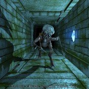 Skullstone - galeria zdjęć - filmweb