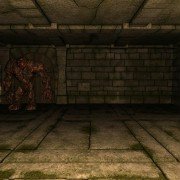 Skullstone - galeria zdjęć - filmweb