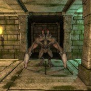 Skullstone - galeria zdjęć - filmweb