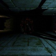 Skullstone - galeria zdjęć - filmweb