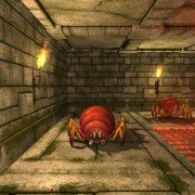 Skullstone - galeria zdjęć - filmweb