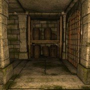 Skullstone - galeria zdjęć - filmweb