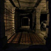 Skullstone - galeria zdjęć - filmweb