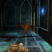Skullstone - galeria zdjęć - filmweb