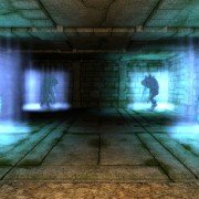 Skullstone - galeria zdjęć - filmweb