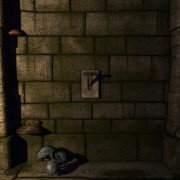 Skullstone - galeria zdjęć - filmweb