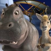 The Wild - galeria zdjęć - filmweb