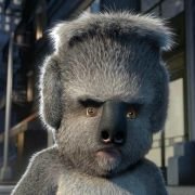 The Wild - galeria zdjęć - filmweb