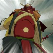 Samurai 7 - galeria zdjęć - filmweb