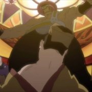 Samurai 7 - galeria zdjęć - filmweb