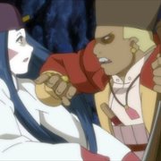 Samurai 7 - galeria zdjęć - filmweb