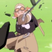 Samurai 7 - galeria zdjęć - filmweb