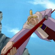 Samurai 7 - galeria zdjęć - filmweb