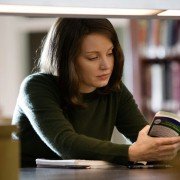 Loving Leah - galeria zdjęć - filmweb