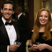 Loving Leah - galeria zdjęć - filmweb