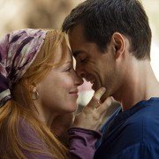 Loving Leah - galeria zdjęć - filmweb