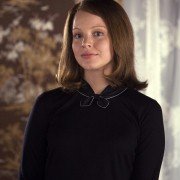 Loving Leah - galeria zdjęć - filmweb
