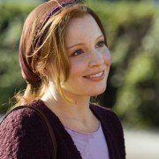 Loving Leah - galeria zdjęć - filmweb