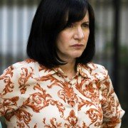 Loving Leah - galeria zdjęć - filmweb