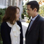 Loving Leah - galeria zdjęć - filmweb