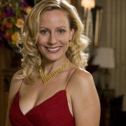 Loving Leah - galeria zdjęć - filmweb