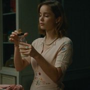 A Semente do Mal - galeria zdjęć - filmweb