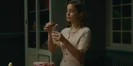 Dzieci Amelii - galeria zdjęć - filmweb