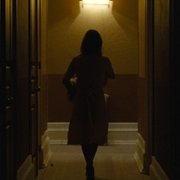 Dzieci Amelii - galeria zdjęć - filmweb