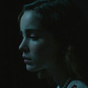 Dzieci Amelii - galeria zdjęć - filmweb